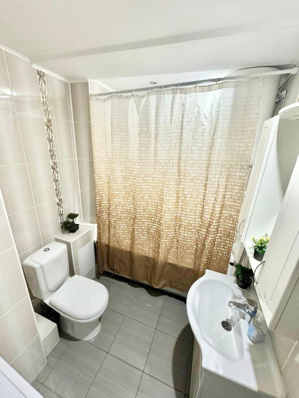 Апартаменты Lev 2722 Кишинёв Экстерьер фото