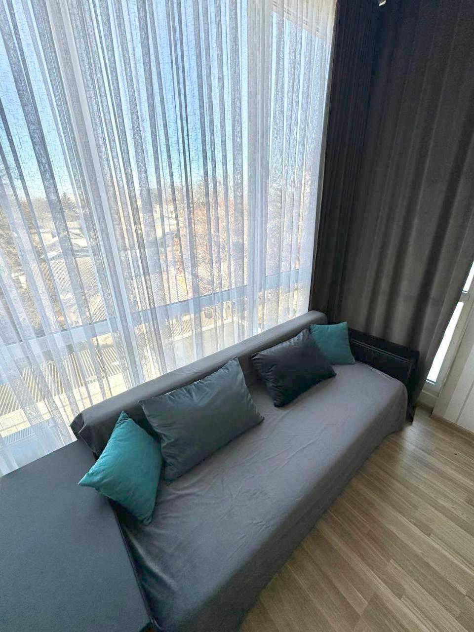 Апартаменты Lev 2722 Кишинёв Экстерьер фото